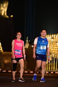 BIB: 45796, 4201
                            <button type="button" onclick="openModal(21238859)" class="btn btn-primary btn-sm float-right btn-popup" data-toggle="modal" data-target=".modal-high-quality">
                        <i class="fas fa-shopping-cart"></i> Add to Cart
                    </button>
                                            <button type="button" onclick="isThisMe(21238859, true)" class="btn btn-success btn-sm float-right btn-popup btn-isme hidden" data-toggle="tooltip" data-placement="bottom" title="นี่คือรูปของคุณใช่ไหม คลิกที่นี่เพื่อเอาเข้าอัลบั้ม">
                        <i class="fas fa-plus"></i> Add to album
                    </button>
                    <button type="button" onclick="isThisMe(21238859, false)" class="btn btn-warning btn-sm float-right btn-popup btn-isnotme hidden">
                        <i class="fas fa-ban"></i> Remove from album
                    </button>